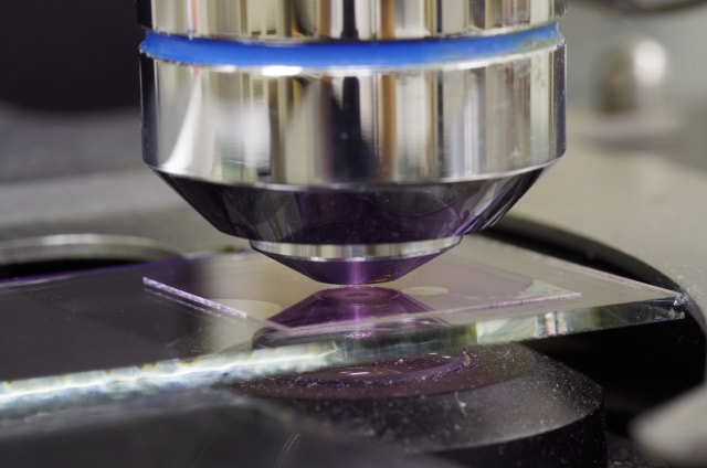 コードブルー1st 第9話 解説 なぜ黒田の腕は救えず藤川の足は救えたのか 外科医の視点